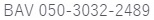 Statementdisplayname