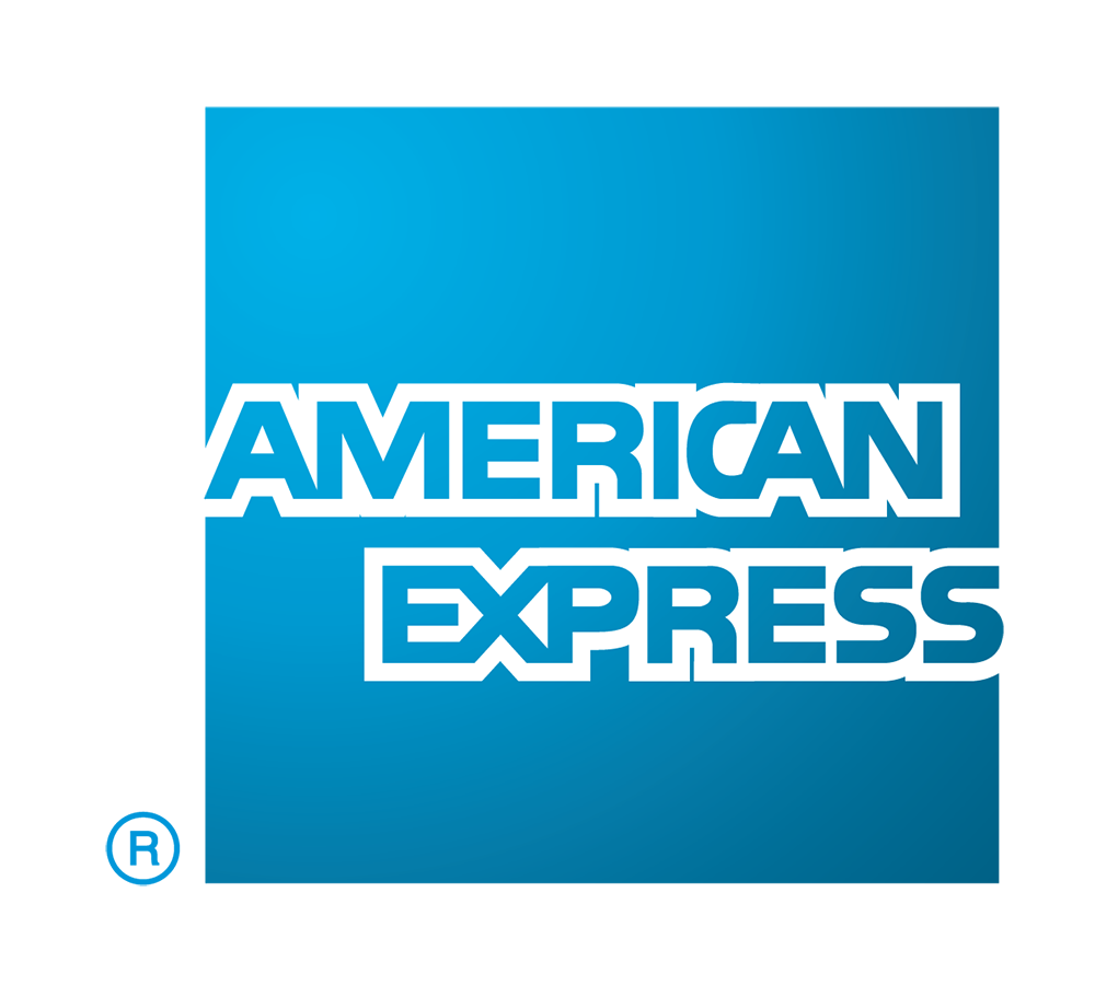 amex2.png
