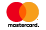 mc_logo