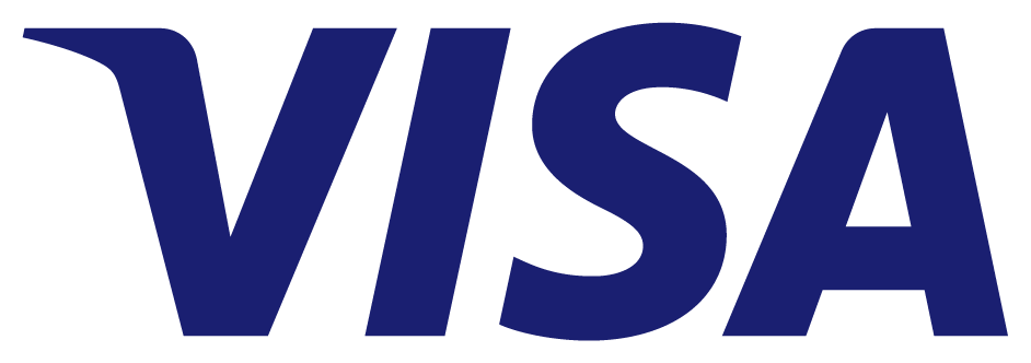 visa_logo